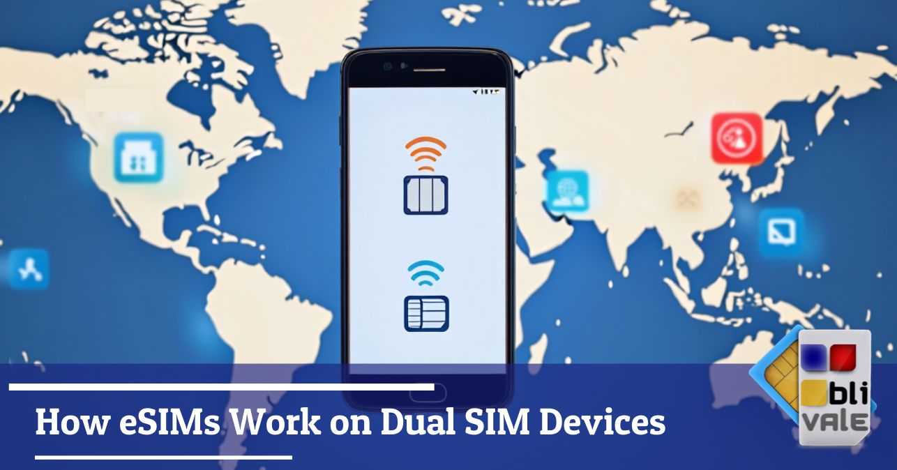 blivale_image_en_How eSIMs work on dual SIM devices_643x337 How eSIMs Work on Dual SIM Devices